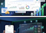 manage google ads setup adwords, ppc campaign and ads manager as ads expert
